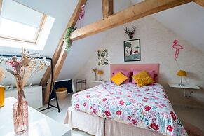 Le Clos Saint Paul