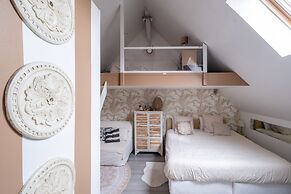 Le Clos Saint Paul
