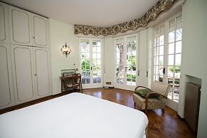 Villa Sofia