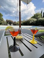 Villa Sofia