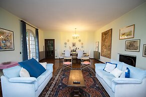 Villa Sofia
