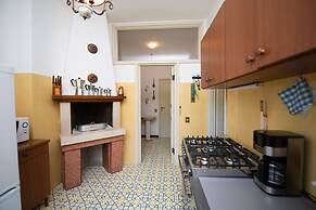 Villa Sofia
