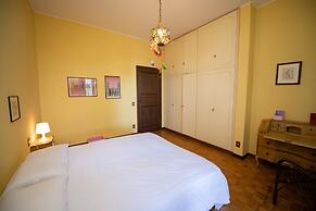 Villa Sofia