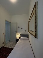 Villa Sofia