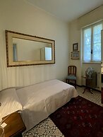 Villa Sofia