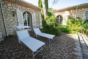 Villa Sofia