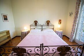 Villa Sofia