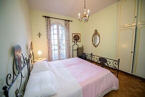 Villa Sofia