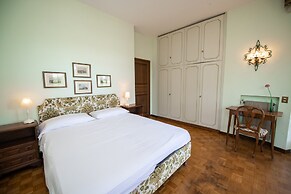 Villa Sofia