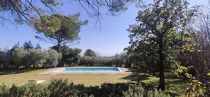Villa Sofia
