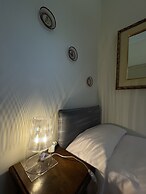 Villa Sofia