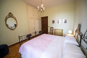 Villa Sofia