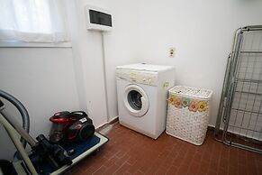Villa Sofia
