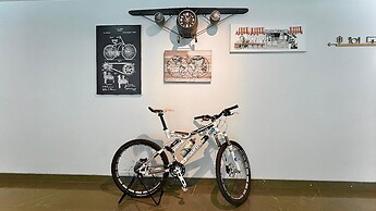 Tour De Phuket Hotel