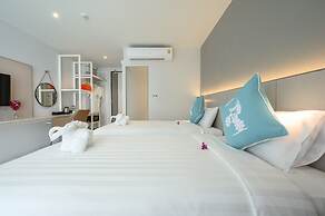 Tour De Phuket Hotel