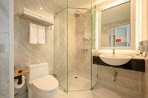 Tour De Phuket Hotel