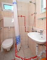 A1 - apt With Terrace, Best Location in Supetar