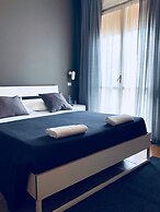 HOTEL APLO - BREAKFAST EXPERIENCE