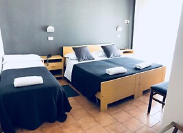 HOTEL APLO - BREAKFAST EXPERIENCE