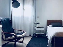 HOTEL APLO - BREAKFAST EXPERIENCE