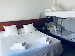 HOTEL APLO - BREAKFAST EXPERIENCE
