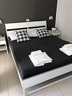 HOTEL APLO - BREAKFAST EXPERIENCE
