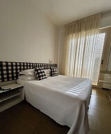 HOTEL APLO - BREAKFAST EXPERIENCE