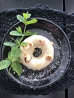 HOTEL APLO - BREAKFAST EXPERIENCE