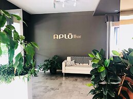 HOTEL APLO - BREAKFAST EXPERIENCE