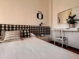HOTEL APLO - BREAKFAST EXPERIENCE