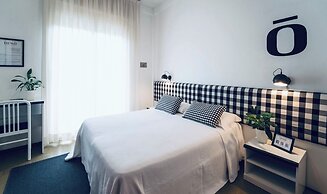 HOTEL APLO - BREAKFAST EXPERIENCE