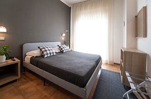 HOTEL APLO - BREAKFAST EXPERIENCE