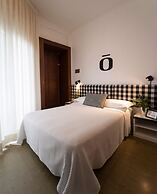 HOTEL APLO - BREAKFAST EXPERIENCE