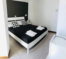 HOTEL APLO - BREAKFAST EXPERIENCE