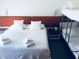 HOTEL APLO - BREAKFAST EXPERIENCE