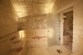 Kayakapi Premium Caves - Cappadocia