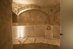 Kayakapi Premium Caves - Cappadocia