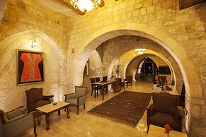 Kayakapi Premium Caves - Cappadocia