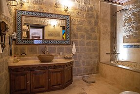 Kayakapi Premium Caves - Cappadocia