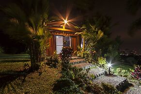 Arenal Waterfall Lodge