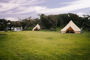 Torquay Foreshore Caravan Park