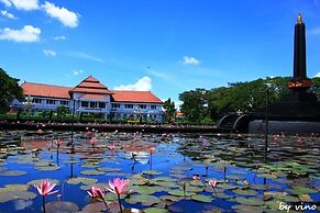 Kertanegara Premium Guest House
