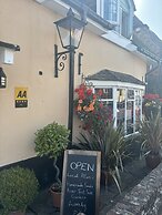 The Three Cups Inn