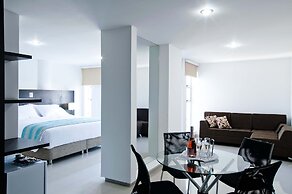 Arisuan Hotel