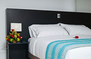 Arisuan Hotel