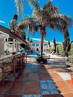 BeyEvi Alacati