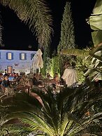BeyEvi Alacati