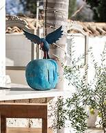 BeyEvi Alacati