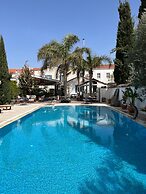 BeyEvi Alacati