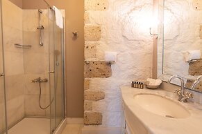 BeyEvi Alacati